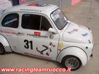bminicar binetto  (3)