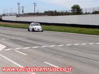 bminicar binetto  (4)