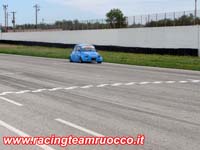 bminicar binetto  (5)