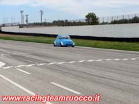 bminicar binetto  (6)