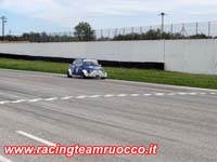bminicar binetto  (7)