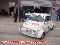 bminicar binetto  (8)