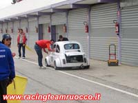 cminicar binetto  (10)