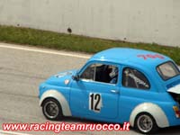 cminicar binetto  (11)