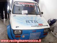 cminicar binetto  (12)