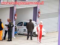 cminicar binetto  (14)