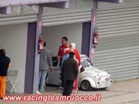 cminicar binetto  (16)