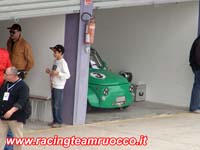 cminicar binetto  (17)