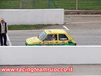 cminicar binetto  (18)