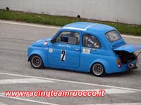 cminicar binetto  (19)