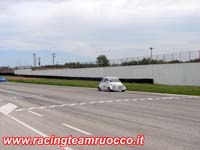 cminicar binetto  (2)