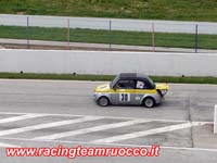 cminicar binetto  (20)