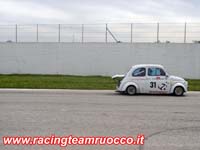 cminicar binetto  (3)