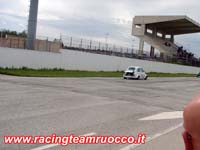 cminicar binetto  (4)