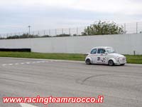 cminicar binetto  (6)