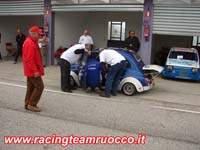 cminicar binetto  (7)