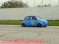 cminicar binetto  (8)