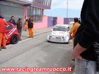 cminicar binetto  (9)
