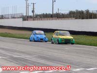 cminicar binetto 