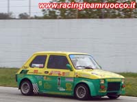 dminicar binetto  (2)
