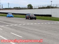dminicar binetto  (3)