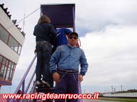 dminicar binetto  (4)