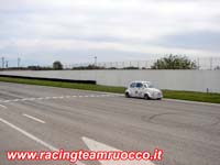 dminicar binetto  (5)