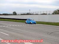 dminicar binetto  (6)