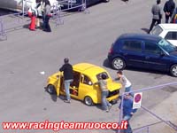 dminicar binetto  (7)