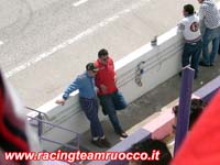 dminicar binetto  (8)