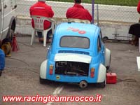 dminicar binetto 