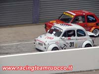 eminicar binetto (3)