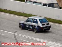 eminicar binetto (8)