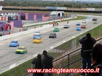 fminicar binetto  (10)