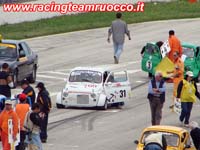 fminicar binetto  (3)