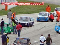 fminicar binetto  (4)