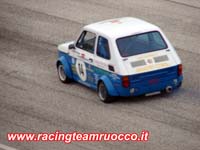 fminicar binetto  (9)