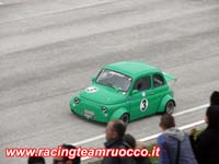 n minicar (5)