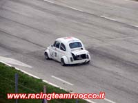 n minicar (6)