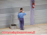no minicar  (3)