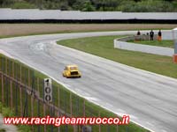 no minicar  (7)