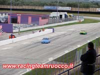 np minicar (06)