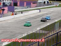 np minicar (07)