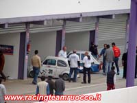 np minicar (08)