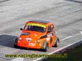 binetto 30-11-08  (028)