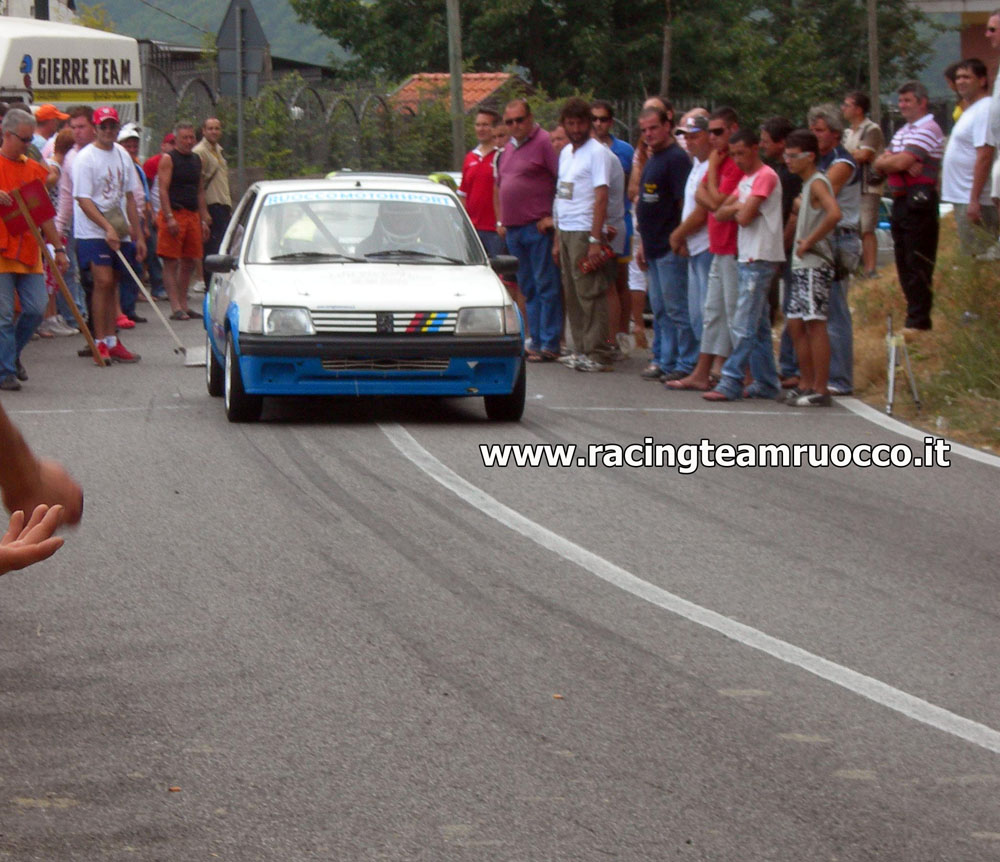 Slalom Chiunzi 2007  (11)