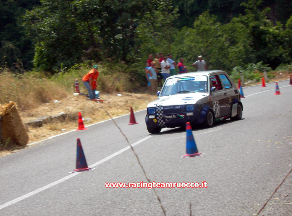 Slalom Chiunzi 2007  (13)