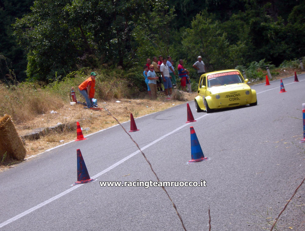 Slalom Chiunzi 2007  (14)