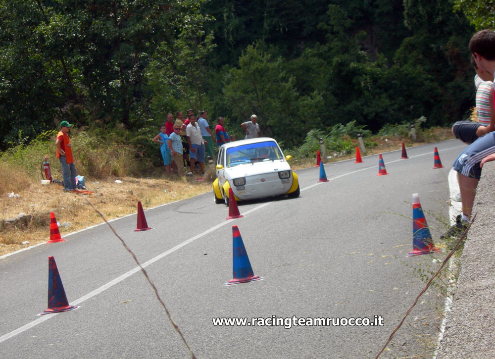 Slalom Chiunzi 2007  (15)
