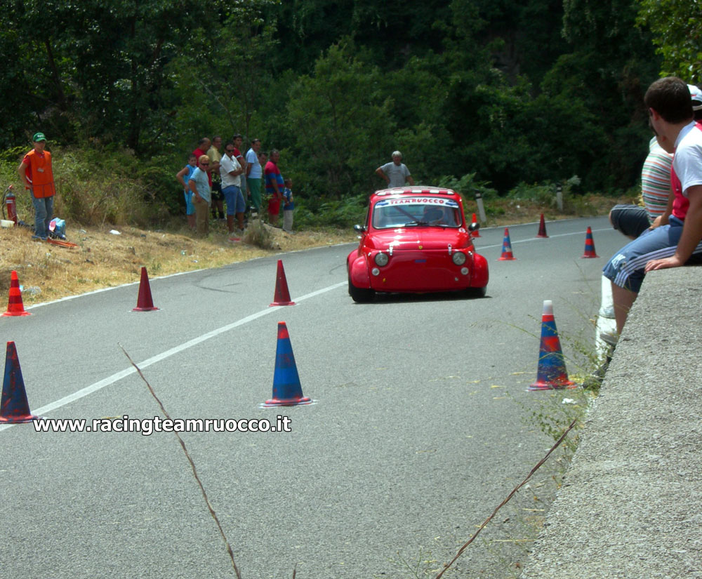 Slalom Chiunzi 2007  (16)
